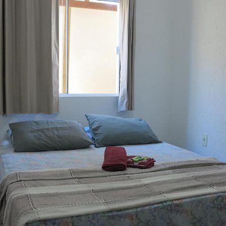 Apartamentos Na Praia Do Campeche De Um Quarto!!! Florianópolis Extérieur photo