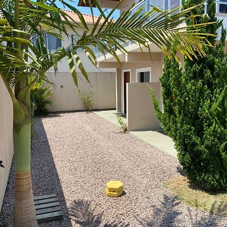 Apartamentos Na Praia Do Campeche De Um Quarto!!! Florianópolis Extérieur photo