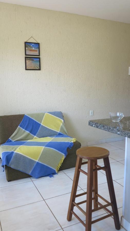 Apartamentos Na Praia Do Campeche De Um Quarto!!! Florianópolis Extérieur photo