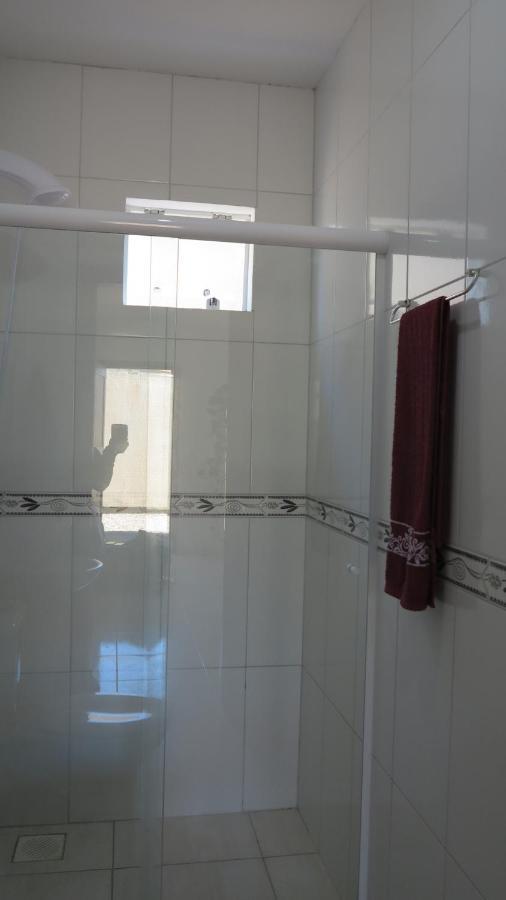 Apartamentos Na Praia Do Campeche De Um Quarto!!! Florianópolis Extérieur photo
